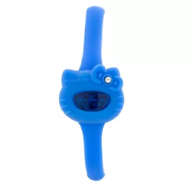HELLO KITTY női Quartz óra karóra HK7123L-03