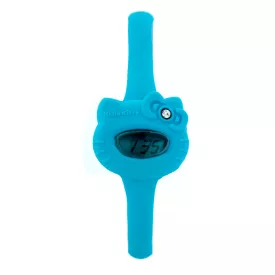 HELLO KITTY női Quartz óra karóra HK7123L-12