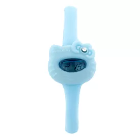 HELLO KITTY női Quartz óra karóra HK7123L-15