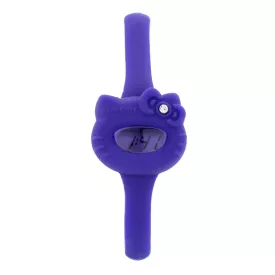 HELLO KITTY női Quartz óra karóra HK7123L-16