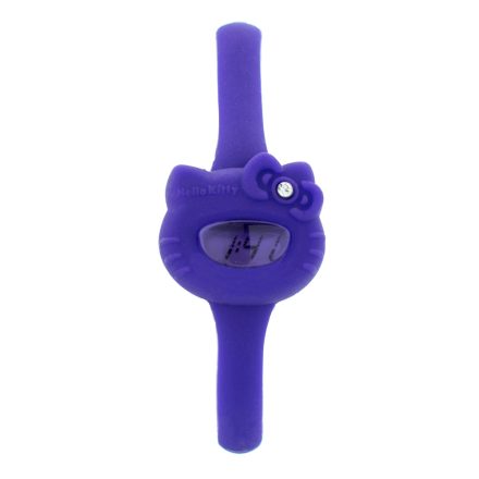 HELLO KITTY női Quartz óra karóra HK7123L-16