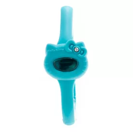 HELLO KITTY női Quartz óra karóra HK7123L-20