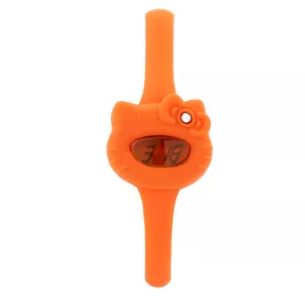 HELLO KITTY női Quartz óra karóra HK7123L-23