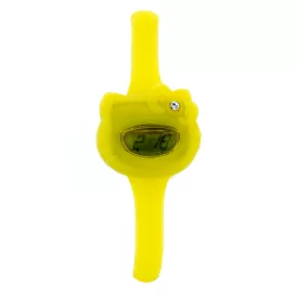 HELLO KITTY női Quartz óra karóra HK7123L-26