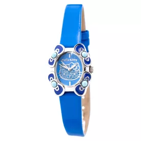 HELLO KITTY női Quartz óra karóra HK7129L-03