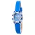 HELLO KITTY női Quartz óra karóra HK7129L-03