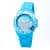 HELLO KITTY női Quartz óra karóra HK7143B-01
