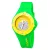 HELLO KITTY női Quartz óra karóra HK7158LS-03