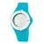 HELLO KITTY női Quartz óra karóra HK7158LS-08