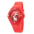 HELLO KITTY női Quartz óra karóra HK7158LS-18
