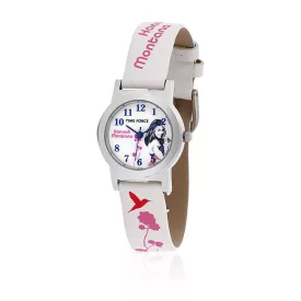 TIME FORCE gyerek Quartz óra karóra HM1002