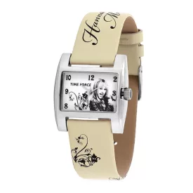 TIME FORCE gyerek Quartz óra karóra HM1008