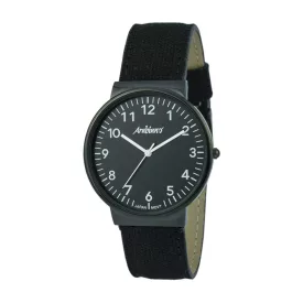 ARABIANS férfi Quartz óra karóra HNA2235N