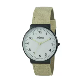 ARABIANS férfi Quartz óra karóra HNA2236B