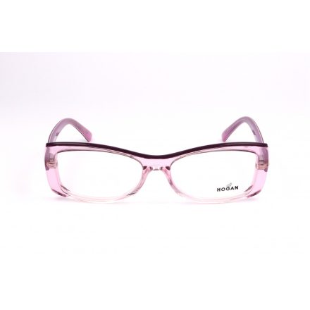 HOGAN női szemüvegkeret HO5018080