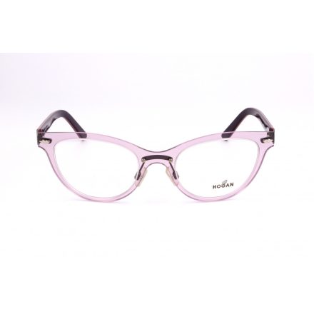HOGAN női szemüvegkeret HO5019078