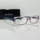 HOGAN női szemüvegkeret szemüvegkeret HO5026080