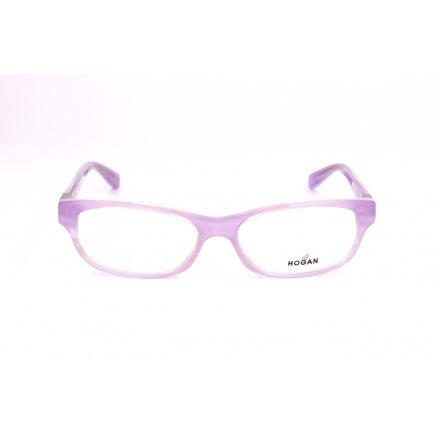 HOGAN női szemüvegkeret HO5034080