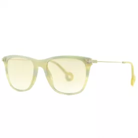 HALLY&SON női napszemüveg szemüvegkeret HS-532S-05
