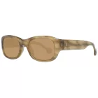 HALLY&SON Unisex férfi női napszemüveg szemüvegkeret HS553-52S03
