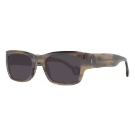   HALLY&SON Unisex férfi női napszemüveg szemüvegkeret HS575S03