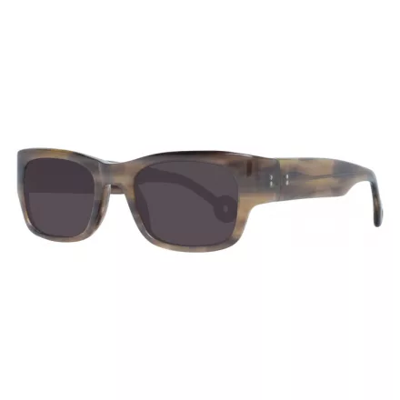 HALLY&SON Unisex férfi női napszemüveg szemüvegkeret HS575S03