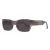 HALLY&SON Unisex férfi női napszemüveg szemüvegkeret HS575S03