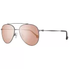 HALLY&SON Unisex férfi női napszemüveg szemüvegkeret HS665S-5603