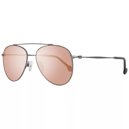HALLY&SON Unisex férfi női napszemüveg szemüvegkeret HS665S-5603