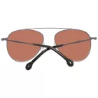 HALLY&SON Unisex férfi női napszemüveg szemüvegkeret HS665S-5603