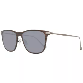HACKETT férfi napszemüveg szemüvegkeret HSB86310155