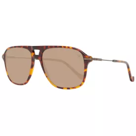 HACKETT férfi napszemüveg szemüvegkeret HSB86512756