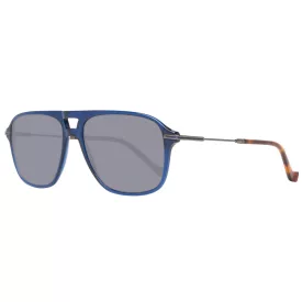 HACKETT férfi napszemüveg szemüvegkeret HSB86568356