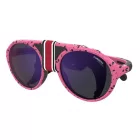 CARRERA Unisex férfi női napszemüveg szemüvegkeret HYPERFI19SQK0