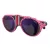 CARRERA Unisex férfi női napszemüveg szemüvegkeret HYPERFI19SQK0
