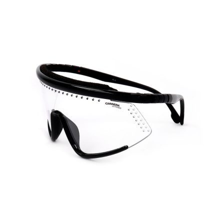 CARRERA Unisex férfi női napszemüveg szemüvegkeret HYPERFIT10S7C