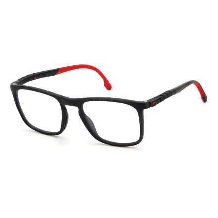 CARRERA férfi szemüvegkeret HYPERFIT20003