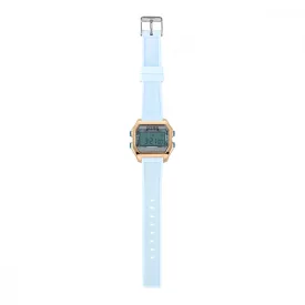IAM női Quartz óra karóra IAM-KIT02
