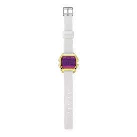 IAM női Quartz óra karóra IAM-KIT05