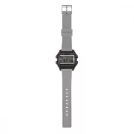 IAM férfi Quartz óra karóra IAM-KIT208