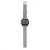 IAM férfi Quartz óra karóra IAM-KIT208