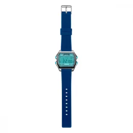 IAM férfi Quartz óra karóra IAM-KIT22