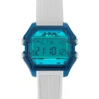IAM férfi Quartz óra karóra IAM-KIT27