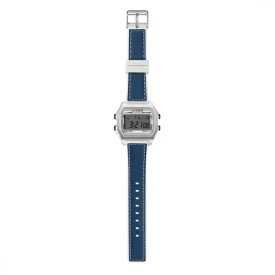 IAM férfi Quartz óra karóra IAM-KIT515