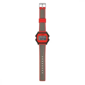 IAM férfi Quartz óra karóra IAM-KIT518