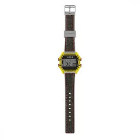 IAM férfi Quartz óra karóra IAM-KIT519