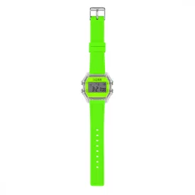 IAM férfi Quartz óra karóra IAM-KIT521