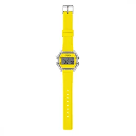 IAM férfi Quartz óra karóra IAM-KIT522