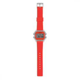 IAM férfi Quartz óra karóra IAM-KIT523