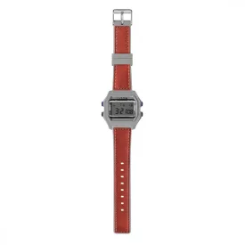 IAM férfi Quartz óra karóra IAM-KIT527